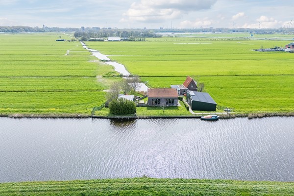 20260415, Zuidbuurt 1, Maasland, Van Leerdam Makelaardij (50 of 54).jpg
